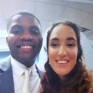 Meet your Posher, Audrey